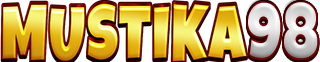 MUSTIKA98